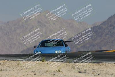 media/May-04-2024-Touge2Track (Sat) [[d48c3cc22a]]/1-Advanced/Session 3 (Turn 9)/